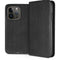 Ebony Wood iPhone 15 Pro Folio Case